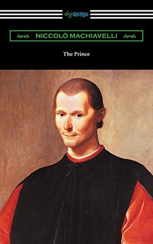 [801b3] *Full% *Download^ The Prince (Translated by Ninian Hill Thomson with an Introduction by Henry Cust) - Niccolò Machiavelli ^PDF*