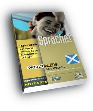 [da89b] ~Full^ %Download# World Talk - Learn Scots Gaelic: Improve Your Listening and Speaking Skills - EuroTalk Ltd. @PDF!
