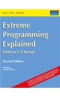 [37964] ~Read@ !Online# Extreme Programming Explained: Embrace Change - Kent Beck ^e.P.u.b#