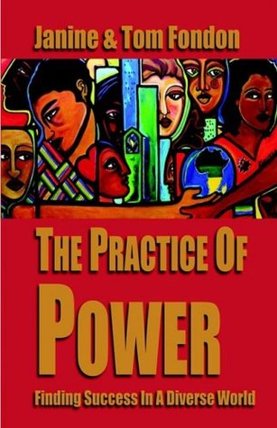 [7cb16] *R.e.a.d@ ^O.n.l.i.n.e% The Practice of Power Finding Success In A Diverse World - Janine Fondon #PDF*