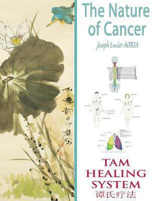 [8aa30] !Full! *Download^ The Nature of Cancer: A Survival Tool of Nature - Joseph Lucier Aobta *e.P.u.b~