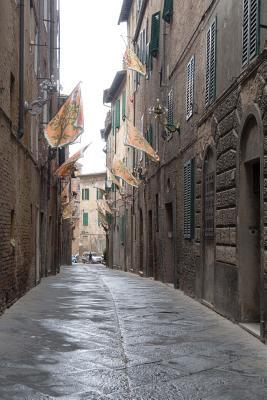 c3661] !D.o.w.n.l.o.a.d@ An Alley in Siena, for the Love of Italy: Blank 150 Page Lined Journal for Your Thoughts, Ideas, and Inspiration -  @ePub@