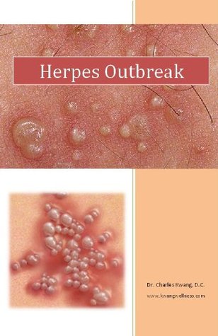 [e610b] ^Read@ ~Online@ Skin Outbreaks (How to Keep Your Body Healthy) - Charles Kwang ~e.P.u.b!