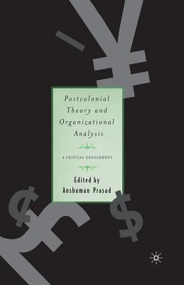 [ee05f] #Read* *Online@ Postcolonial Theory and Organizational Analysis: A Critical Engagement - Graca Machel !ePub~