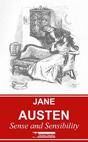 [2f44d] ^F.u.l.l.@ #D.o.w.n.l.o.a.d% Sense and Sensibility (Annotated)   Free Audiobook (Jane Austen Collection 2) - Jane Austen %e.P.u.b%