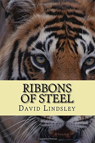[8fa95] ~Download# Ribbons of Steel: A Victorian Railway Engineer's Exploits in the Far East. - David M. Lindsley ~PDF@