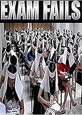 [cd7ba] ~R.e.a.d% Memes: Funny Memes - Exam & Test Fails - OMG Epic Fails Right Here! (Funny Memes, Ultimate Memes 2016) - Memes *P.D.F*