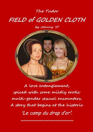 [3be40] !Download* FIELD OF GOLDEN CLOTH (all that glitters Book 1) - J T HILL *e.P.u.b*