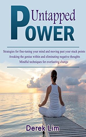 [14765] #Download% Mindfulness: Practical Mindfulness Techniques on How to Relieve Anxiety, Stop Worrying and Eliminate Negative Thinking (FREE BONUS) (Mindfulness for Beginners, Overcoming anxiety & Stress Book 1) - Derek Lim #ePub*