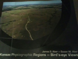 [a1336] #Download* Kansas Physiographic Regions-Bird's-eye Views - James S. Aber ^PDF#