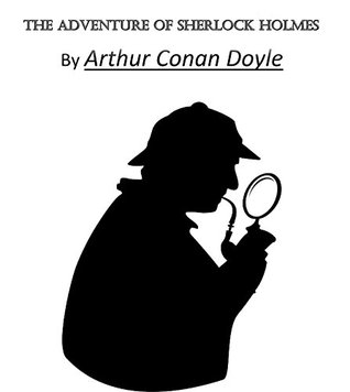 [144d6] %Download# SHERLOCK HOLMES Complete Collection (illustrated): Historical Fiction (History) - Arthur Conan Doyle #P.D.F@