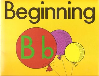 [3cf3f] #R.e.a.d~ Beginning to Read, Write, and Listen, Letterbook 14 (B) - Pleasant T. Rowland @PDF@