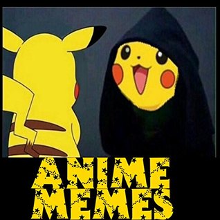 [66c23] ~Read! !Online@ ANIME MEMES: Top 3000  Funny Anime Memes 2017 Edition (Funny Books, Jokes, Comedy, Best Free Bonus Memes XL) - Anime Memes ~ePub*