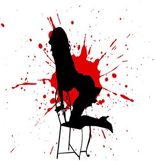 [8d702] #R.e.a.d~ A Family Gathering: An Aunt and Her Nephew (Chp. 2) - Karen A. Smith ^ePub!