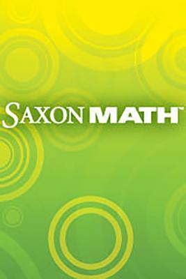 [f5643] ~Download* Saxon Math K Texas: Monitoring Student Progress Binder - Ron Larson ~P.D.F@