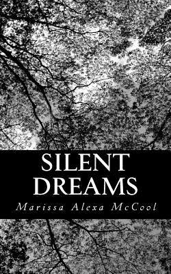 [b7de0] !R.e.a.d@ Silent Dreams: A Series of Essays and Poems from a Public Transgirl - Marissa Alexa McCool #ePub%