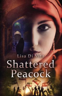[4f935] %Read~ Shattered Peacock: A Story of Life and Revolution in Iran - Lisa Di Vita *P.D.F#