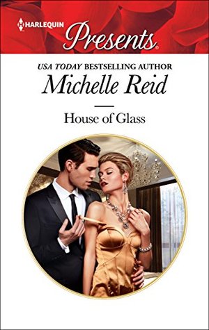 [3c42b] @R.e.a.d@ House of Glass: A Virgin Romance (Presents Plus) - Michelle Reid ^PDF%
