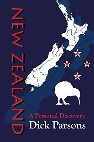 [ec11a] ~F.u.l.l.! #D.o.w.n.l.o.a.d@ New Zealand a Personal Discovery: A Personal Discovery - Dick Parsons %P.D.F@