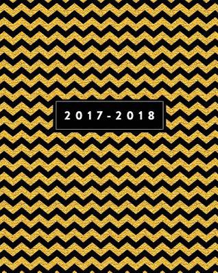 [ed716] ~R.e.a.d% !O.n.l.i.n.e^ 2017-2018: 18 Month Planner, July 2017 - December 2018 -  #P.D.F*