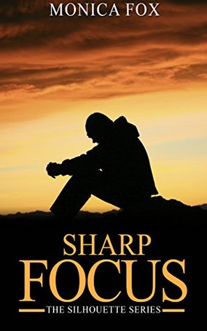 [00e7a] %F.u.l.l.* #D.o.w.n.l.o.a.d! Sharp Focus: A Missing Persons Mystery (The Silhouette Series Book 2) - Monica Fox ~ePub#