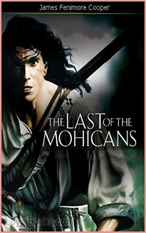 [d4c52] ~R.e.a.d# @O.n.l.i.n.e% The Last Of The Mohicans [Norton critical edition] - James Fenimore Cooper ^P.D.F^