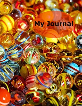 [8b611] ~R.e.a.d# My Journal - Volume 1: 50 Writing Prompts for Kids - Write / Draw / Fill-In - 100 Pages - Feelings Journal - Thinking Journal - Large 8.5 X 11 -  %P.D.F#