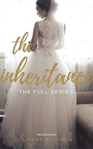 0a4e4] %D.o.w.n.l.o.a.d^ The Inheritance: Billionaire Marriage Romance Bundle - Lorna Baldwin @e.P.u.b#