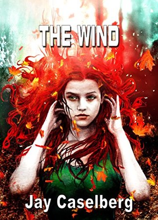 [a9aec] *Download~ The Wind (NewCon Press Novellas Set 2 Book 4) - Jay Caselberg ^PDF%