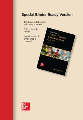 [8dbf1] @Read* ^Online# Introduction to Physical Education, Exercise Science, and Sport Studies - Angela Lumpkin ~PDF@