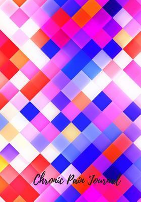 [ef0ee] @F.u.l.l.~ %D.o.w.n.l.o.a.d* Chronic Pain Journal: Portable Notebook Journal. Helps Pain Management. Log and Track Pain Daily. 2 Pages Per Day Layout. Log Pain Location, Symptoms, Triggers, Relief Measures, Notes & More Paperback - December 22, 2017 -  %e.P.u.b!