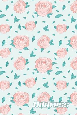 [8b67e] ^Read~ *Online! Address.: Address Book. - Contacts - (Vol. A79) Glossy Cover, Large Print, Font, 6 X 9 for Contacts, Addresses, Phone Numbers, Emails, Birthday and More. - Address Book Online Store ^e.P.u.b~