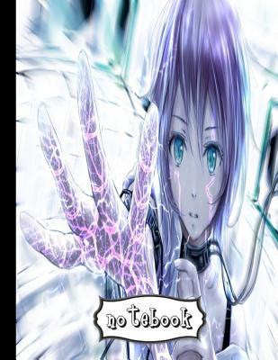 [d0fb4] @Read! Notebook: Art and Design No.147 Notebook Journal Diary, 100 Lined Pages, 8.5 X 11 -  *P.D.F^