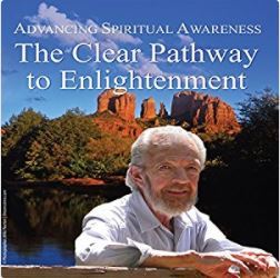 [09a8d] #Read~ ~Online@ Advancing Spiritual Awareness: The Clear Pathway to Enlightenment - David R. Hawkins ~P.D.F%