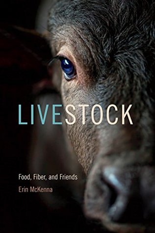 [cfc7f] %Full~ ~Download^ Livestock: Food, Fiber, and Friends (Animal Voices / Animal Worlds Ser.) - Erin McKenna @P.D.F*