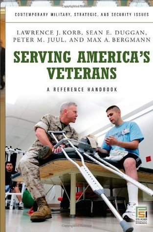 [11301] ^Full~ @Download! The Civilian-Military Divide: Obstacles to the Integration of Intelligence in the United States (Praeger Security International) - Louise Stanton ^P.D.F@
