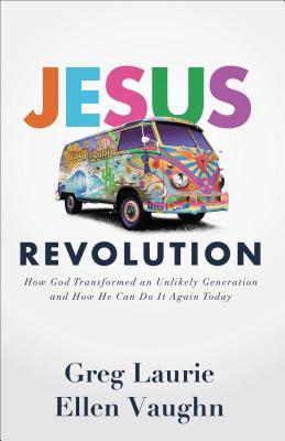[fa19b] !R.e.a.d* %O.n.l.i.n.e! Jesus Revolution: How God Transformed an Unlikely Generation and How He Can Do It Again Today - Greg Laurie @P.D.F#