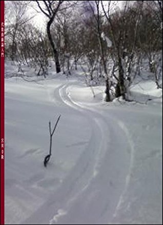 [8c3ba] !R.e.a.d@ @O.n.l.i.n.e@ Introduction to the theory of algebraic curves - Yukitaka Miyagawa ^P.D.F#