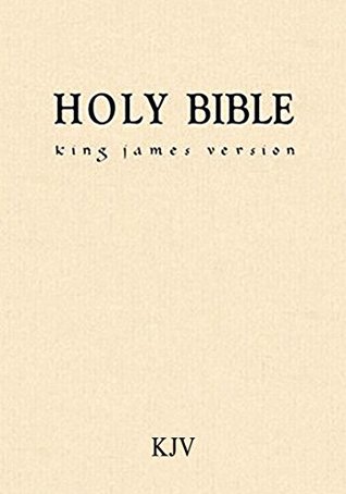 [fdb8d] ^Read@ !Online~ The Holy Bible:King James Version For kindle[KJV complete touch  verse search] - Anonymous ^PDF%