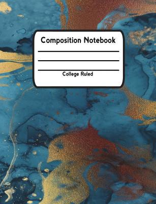 [fb970] #F.u.l.l.* ~D.o.w.n.l.o.a.d! Composition Notebook: College Ruled Lined Pages Book (7.44 X 9.69) V26 -  ^PDF@