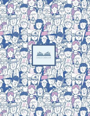 [2aad8] @Read% !Online# Sketch Book: It's Me Cover (8.5 X 11) Inches 110 Pages, Blank Unlined Paper for Sketching, Drawing, Whiting, Journaling & Doodling -  @e.P.u.b^