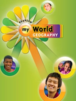 [4e418] *Download% Middle Grades Social Studies 2011 Spanish Geography Student Edition Survey - Prentice Hall ^e.P.u.b%