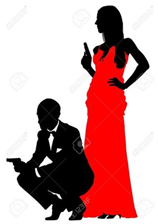 [f5bf7] %Download# Max Bullet in: : How can I miss you if you won't go away? (Max Bullet- Private Eye Book 15) - Kevin McCoy !ePub~