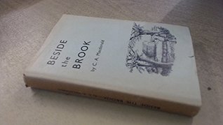 [642b7] !F.u.l.l.# @D.o.w.n.l.o.a.d@ beside the brook: the story of someone who found the truth - catherine a. macdonald #ePub~