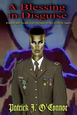 [fc9b6] %F.u.l.l.~ #D.o.w.n.l.o.a.d% A Blessing in Disguise: Book Two of the Hachii Commencement - Patrick J O'Connor #e.P.u.b^