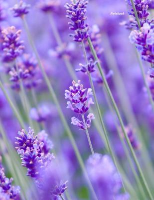 [53682] ~Full@ !Download! Notebook: Wide-Ruled, Blank Notebook, 110 Pages, (8.5 X 11 Inches), Large, Glossy Cover, Flower Design Covers Entire Front and Back Side, Blank Journal - Dallas Designs ^ePub@