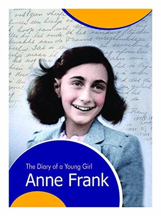 [aafb8] *Full@ *Download* The Diary of a young girl Anne Frank (English) - Anne Frank @ePub^