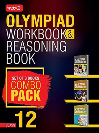 9f2ec] %D.o.w.n.l.o.a.d# Class 12: Work Book Combo for NSO-IMO-NCO (2018-19) - Meetu Misra %PDF*
