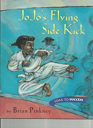 [5e35f] ~R.e.a.d! #O.n.l.i.n.e# Houghton Mifflin Soar to Success: Jojo'S Flying Side Lv4 JOJO'S FLYING SIDE - Houghton Mifflin @P.D.F#