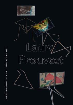 [df8f1] *R.e.a.d# Laure Prouvost: We Would Be Floating Away from the Dirty Past - Laure Prouvost #P.D.F@